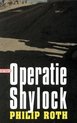Pockethuis  -   Operatie Shylock