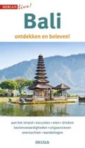 Merian live  -   Bali