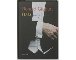 Gala