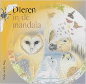 Dieren in de mandala