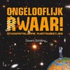 Ongelooflijk Rwaar