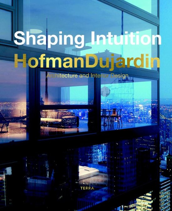 Shaping Intuition