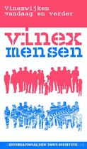 Vinexmensen