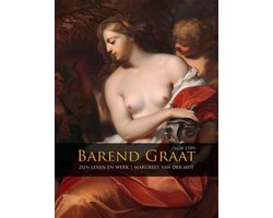 Barend Graat (1628-1709)