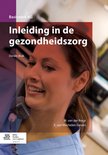 Basiswerk AG  -   Inleiding in de gezondheidszorg