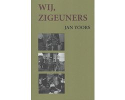 Wij zigeuners