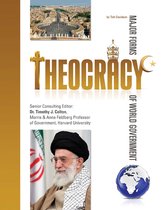 Major Forms of World Government - Theocracy