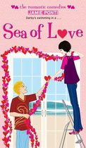 The Romantic Comedies - Sea of Love