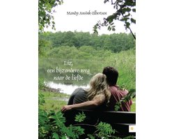 Liz, een bijzondere weg naar de liefde