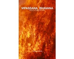 Vipassana Bhavana