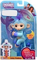 Fingerlings Ava