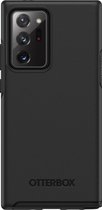 OtterBox Symmetry Samsung Galaxy Note 20 Ultra 5G - black - ProPack