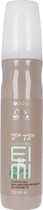 Eimi Nutricurls Fresh Up 72h Anti-frizz Spray - Spray For Refreshing And Supporting Waves 150ml