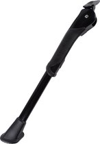standaard Rex Holland 24-28 inch verstelbaar alu. zwart