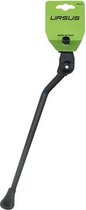 Ursus standaard 28 inch zwart 70 elegance