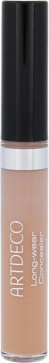 Goedkoopste Artdeco - Long wear Concealer Waterproof 7 ml 22 Soft Olive