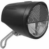 FALKX Koplamp LED incl montagebeugel (werkplaatsverpakking).