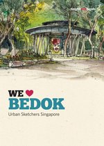 Our Neighbourhoods 1 - We Love Bedok