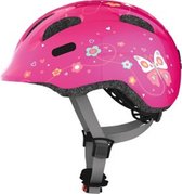 ce1201a helm s pink butterfly