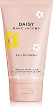 Marc Jacobs - Daisy Eau So Fresh Body Lotion 150 ml