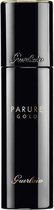 Guerlain Parure Gold Radiance Foundation #00 Beige
