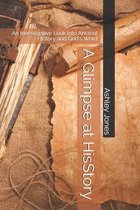 A Glimpse of HisStory