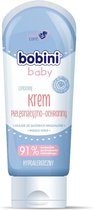 Bobini - Baby Lipid Skin Care Cream 75Ml