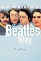 The Beatles Way