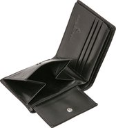 Castelijn & Beerens - Specials Giftbox billfold | zwart -