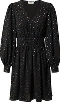 Moves jurk Gemengde Kleuren-36