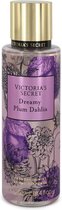 Victoria's Secret Dreamy Plum Dahlia by Victoria's Secret 248 ml -