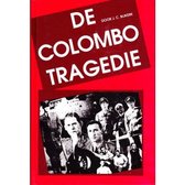De Colombo tragedie