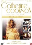 Catherine Cookson Collection - Rag Nymph