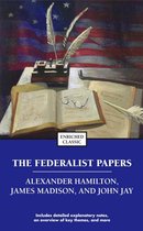 Enriched Classics - The Federalist Papers