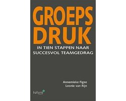 Groepsdruk