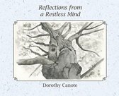 Reflections from a Restless Mind