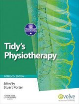 Physiotherapy Essentials - Tidy's Physiotherapy E-Book