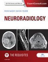 The Core Requisites - Neuroradiology: The Requisites E-Book