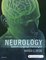 Neurology for the Speech-Language Pathologist - E-Book