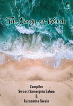 The oceans of words