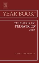 Year Books 2012 - Year Book of Pediatrics 2012