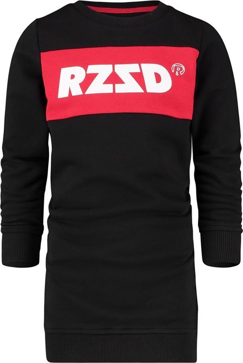 Raizzed Meisjes Jurk Dublin