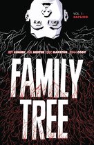 Family Tree Volume 1 Sapling