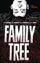 Family Tree Volume 1