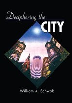Deciphering the City