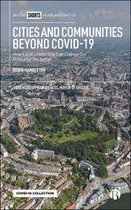Cities and Communities Beyond COVID-19