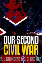 Parody & Satire - Our Second Civil War