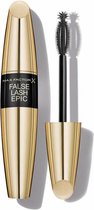 Max Factor False Lash Epic mascara pour cil 13,1 ml Black