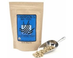 Harrison Adult Lifetime Coarse 454 gr