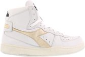 Mi Basket Used W Dames  maat 41 Wit